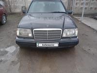 Mercedes-Benz E 280 1994 годаfor2 500 000 тг. в Талдыкорган