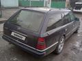 Mercedes-Benz E 280 1994 годаүшін2 500 000 тг. в Талдыкорган – фото 6