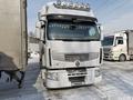 Renault  Premium 2014 годаүшін19 000 000 тг. в Алматы