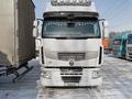 Renault  Premium 2014 года за 19 000 000 тг. в Алматы – фото 2