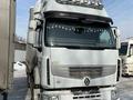 Renault  Premium 2014 года за 19 000 000 тг. в Алматы – фото 6