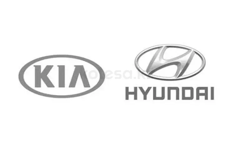 Установка лобовых стекол на марку HYUNDAI и KIA за 20 000 тг. в Астана