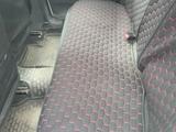 ВАЗ (Lada) Granta 2190 2014 года за 1 700 000 тг. в Петропавловск