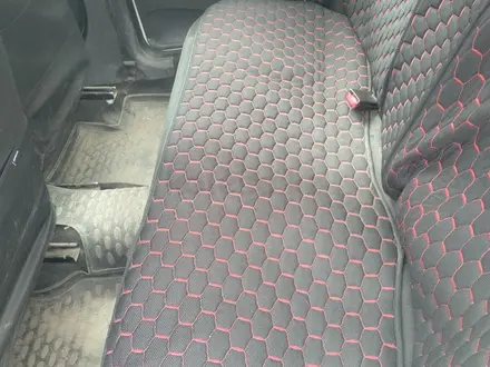 ВАЗ (Lada) Granta 2190 2014 года за 1 700 000 тг. в Петропавловск