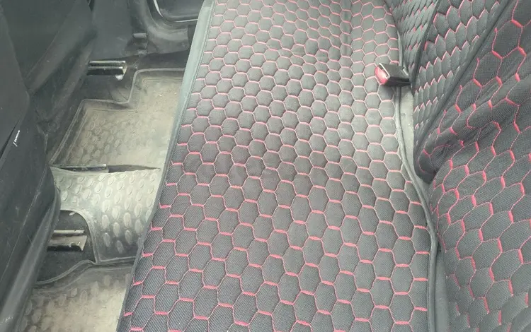 ВАЗ (Lada) Granta 2190 2014 годаүшін1 700 000 тг. в Петропавловск