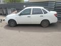 ВАЗ (Lada) Granta 2190 2014 годаүшін1 700 000 тг. в Петропавловск – фото 5