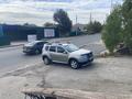 Renault Duster 2013 годаүшін4 950 000 тг. в Актобе – фото 3