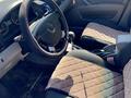 Chevrolet Lacetti 2023 года за 5 500 000 тг. в Алматы – фото 10