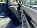 Chevrolet Lacetti 2023 года за 5 500 000 тг. в Алматы – фото 13