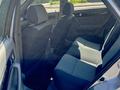 Chevrolet Lacetti 2023 года за 5 500 000 тг. в Алматы – фото 14