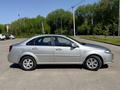 Chevrolet Lacetti 2023 года за 5 500 000 тг. в Алматы – фото 2