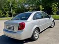 Chevrolet Lacetti 2023 года за 5 500 000 тг. в Алматы – фото 3