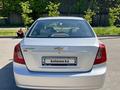 Chevrolet Lacetti 2023 года за 5 500 000 тг. в Алматы – фото 5