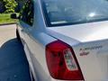 Chevrolet Lacetti 2023 года за 5 500 000 тг. в Алматы – фото 6