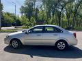 Chevrolet Lacetti 2023 года за 5 500 000 тг. в Алматы – фото 7