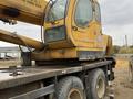 XCMG  QY160K 2012 годаүшін12 500 000 тг. в Жезказган – фото 2