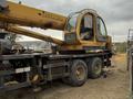 XCMG  QY160K 2012 годаүшін12 500 000 тг. в Жезказган – фото 4