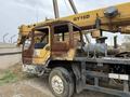 XCMG  QY160K 2012 годаүшін12 500 000 тг. в Жезказган