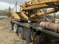 XCMG  QY160K 2012 годаүшін12 500 000 тг. в Жезказган – фото 3