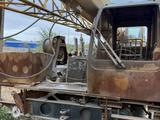 XCMG  QY160K 2012 годаүшін12 500 000 тг. в Жезказган – фото 5