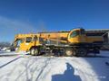 XCMG  QY160K 2012 годаүшін12 500 000 тг. в Жезказган – фото 9