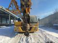 XCMG  QY160K 2012 годаүшін12 500 000 тг. в Жезказган – фото 8