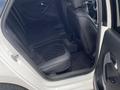 Volkswagen Polo 2013 годаүшін4 800 000 тг. в Актобе – фото 6