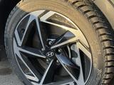 Nexen Winguard winspike3 за 35 000 тг. в Актобе – фото 2