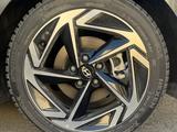 Nexen Winguard winspike3 за 35 000 тг. в Актобе