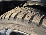 Nexen Winguard winspike3 за 35 000 тг. в Актобе – фото 3