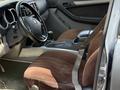 Toyota 4Runner 2004 года за 6 500 000 тг. в Актау – фото 4