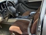 Toyota 4Runner 2004 года за 6 500 000 тг. в Актау – фото 4