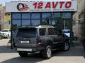 Toyota 4Runner 2004 года за 6 500 000 тг. в Актау – фото 10