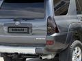 Toyota 4Runner 2004 года за 6 500 000 тг. в Актау – фото 11
