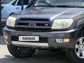 Toyota 4Runner 2004 года за 6 500 000 тг. в Актау – фото 2