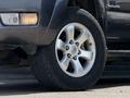 Toyota 4Runner 2004 года за 6 500 000 тг. в Актау – фото 3