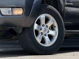 Toyota 4Runner 2004 года за 6 500 000 тг. в Актау – фото 3