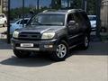 Toyota 4Runner 2004 года за 6 500 000 тг. в Актау