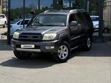 Toyota 4Runner 2004 года за 6 500 000 тг. в Актау