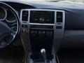 Toyota 4Runner 2004 года за 6 500 000 тг. в Актау – фото 6