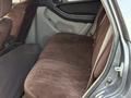 Toyota 4Runner 2004 года за 6 500 000 тг. в Актау – фото 5