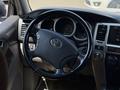 Toyota 4Runner 2004 года за 6 500 000 тг. в Актау – фото 7