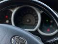 Toyota 4Runner 2004 года за 6 500 000 тг. в Актау – фото 9