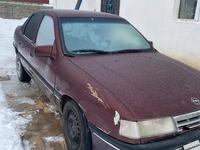 Opel Vectra 1992 годаүшін450 000 тг. в Шымкент