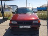 Opel Astra 1992 годаүшін1 200 000 тг. в Шымкент