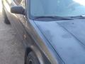 Mazda 626 1991 годаүшін550 000 тг. в Талдыкорган