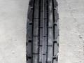 Шины 9, 00-16. Шины на прицеп ПТС-4. Сельхоз шины в Караганде за 63 000 тг. в Караганда