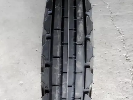 Шины 9, 00-16. Шины на прицеп ПТС-4. Сельхоз шины в Караганде за 63 000 тг. в Караганда
