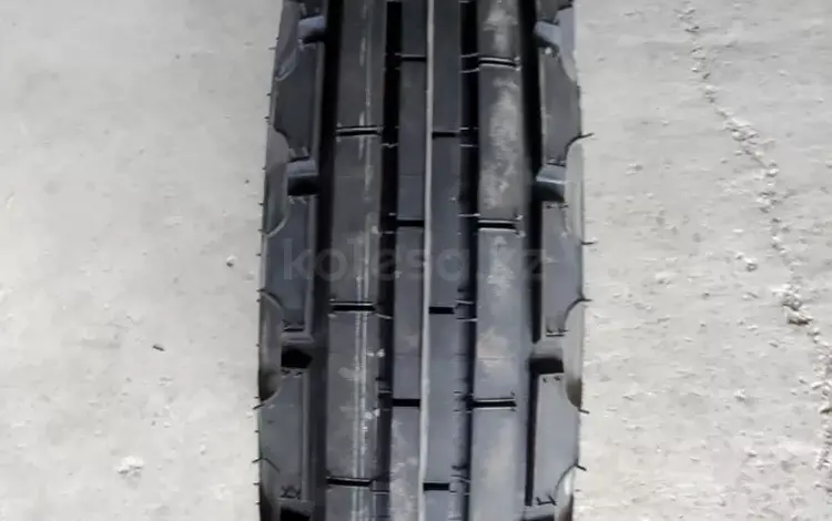 Шины 9, 00-16. Шины на прицеп ПТС-4. Сельхоз шины в Караганде за 63 000 тг. в Караганда