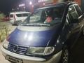 Volkswagen Sharan 1999 года за 1 300 000 тг. в Уральск – фото 2